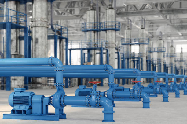 Trusted Luverne, MN Plumbing Experts